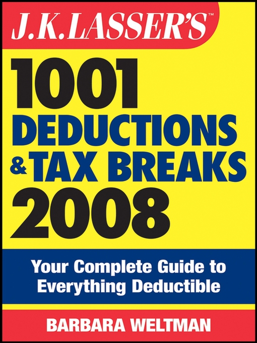 Click image to view full cover
